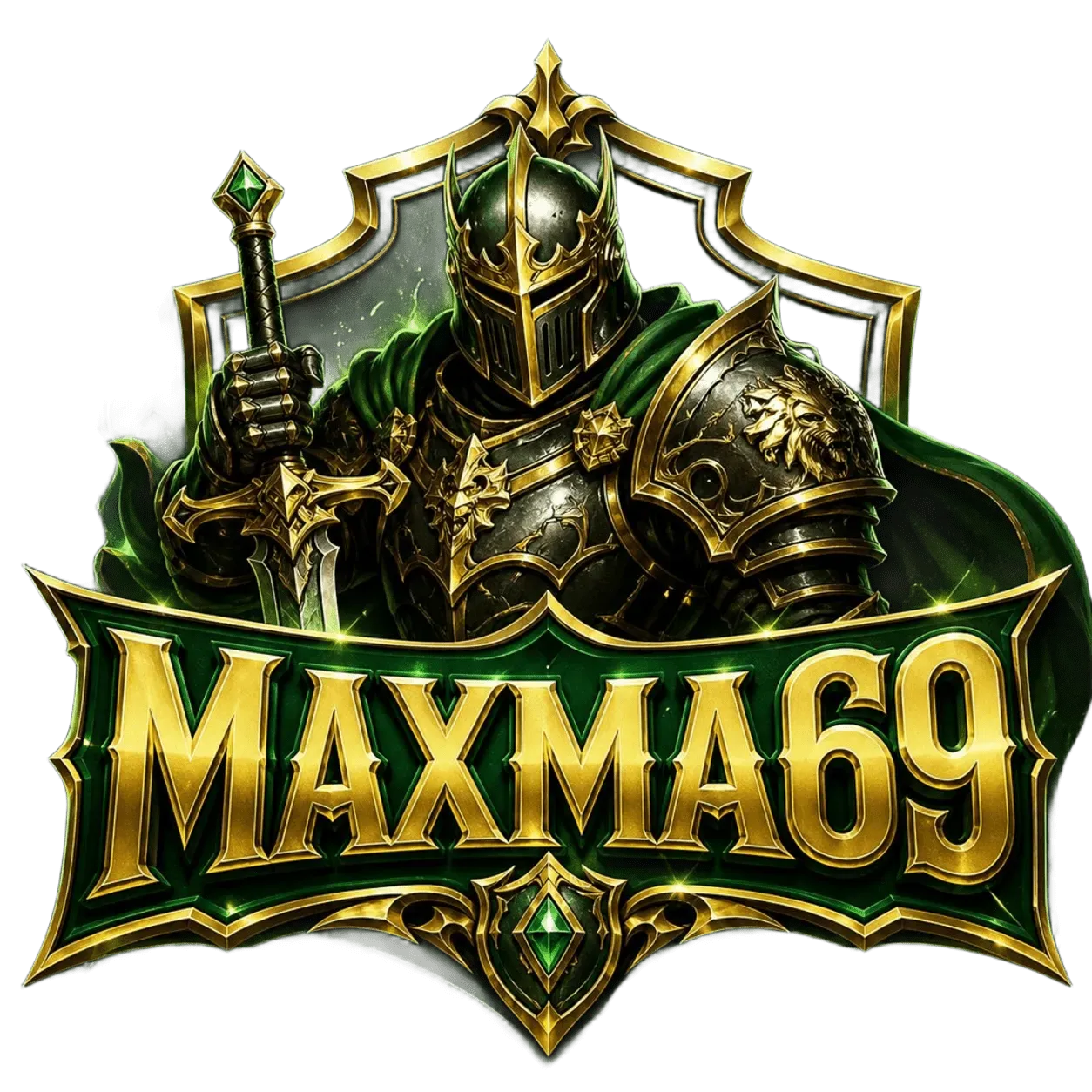 MAXMA69 | สล็อตแม็กม่า เว็บตรง ฝากถอนไม่มีขั้นต่ำ